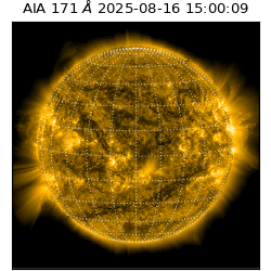 saia - 2025-08-16T15:00:09.350000