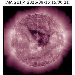 saia - 2025-08-16T15:00:21.632000