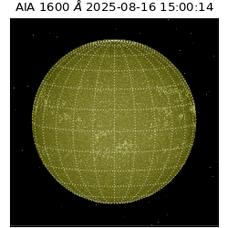 saia - 2025-08-16T15:00:14.125000