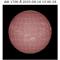 saia - 2025-08-16T15:00:28.717000