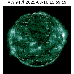 saia - 2025-08-16T15:59:59.121000
