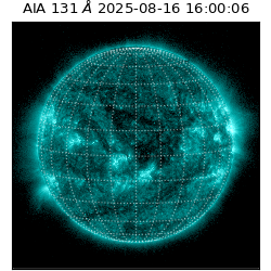 saia - 2025-08-16T16:00:06.626000