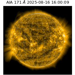 saia - 2025-08-16T16:00:09.350000
