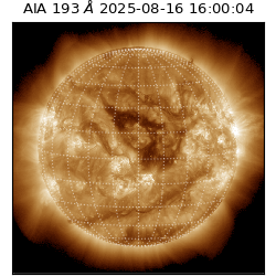 saia - 2025-08-16T16:00:04.842000