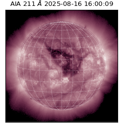 saia - 2025-08-16T16:00:09.626000