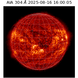 saia - 2025-08-16T16:00:05.122000