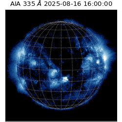 saia - 2025-08-16T16:00:00.618000