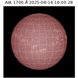 saia - 2025-08-16T16:00:28.717000