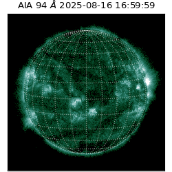saia - 2025-08-16T16:59:59.146000