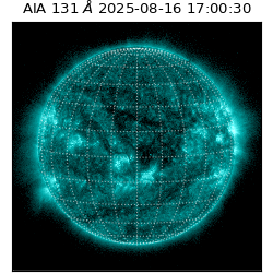 saia - 2025-08-16T17:00:30.625000