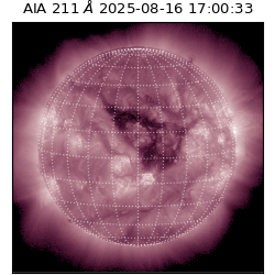 saia - 2025-08-16T17:00:33.633000