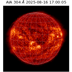 saia - 2025-08-16T17:00:05.146000