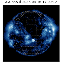 saia - 2025-08-16T17:00:12.625000