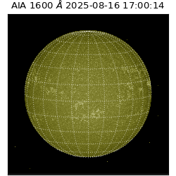 saia - 2025-08-16T17:00:14.126000