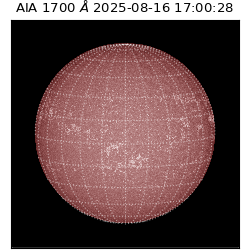 saia - 2025-08-16T17:00:28.717000