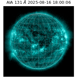 saia - 2025-08-16T18:00:06.623000