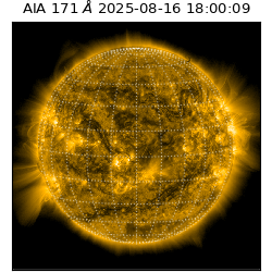 saia - 2025-08-16T18:00:09.350000