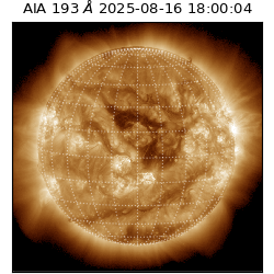 saia - 2025-08-16T18:00:04.843000