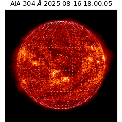 saia - 2025-08-16T18:00:05.130000