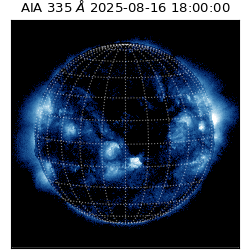 saia - 2025-08-16T18:00:00.633000
