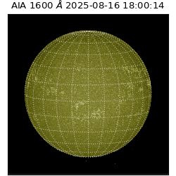 saia - 2025-08-16T18:00:14.125000