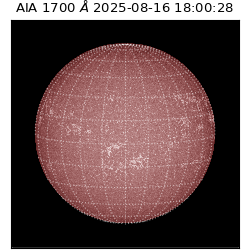 saia - 2025-08-16T18:00:28.717000