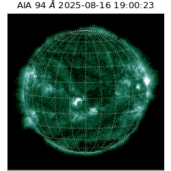 saia - 2025-08-16T19:00:23.129000