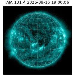 saia - 2025-08-16T19:00:06.623000