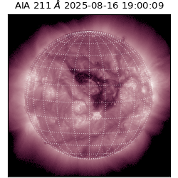 saia - 2025-08-16T19:00:09.626000