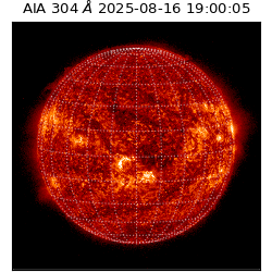 saia - 2025-08-16T19:00:05.130000