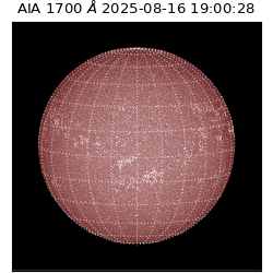 saia - 2025-08-16T19:00:28.717000