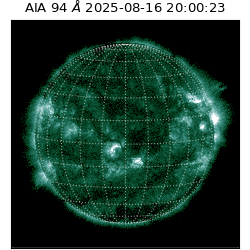 saia - 2025-08-16T20:00:23.115000