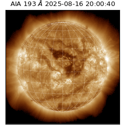 saia - 2025-08-16T20:00:40.835000