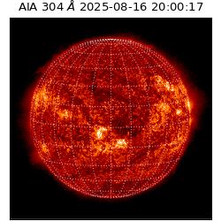saia - 2025-08-16T20:00:17.131000