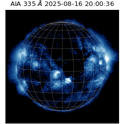 saia - 2025-08-16T20:00:36.625000