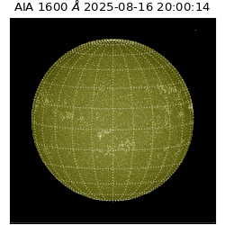 saia - 2025-08-16T20:00:14.125000