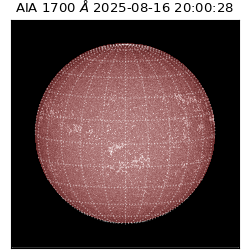 saia - 2025-08-16T20:00:28.717000