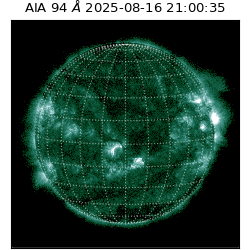 saia - 2025-08-16T21:00:35.122000