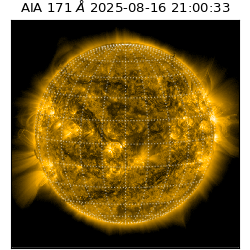 saia - 2025-08-16T21:00:33.350000
