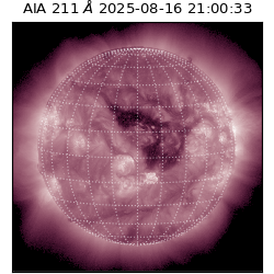 saia - 2025-08-16T21:00:33.633000