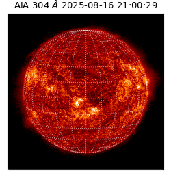 saia - 2025-08-16T21:00:29.130000
