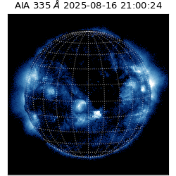 saia - 2025-08-16T21:00:24.622000