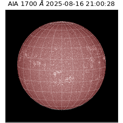 saia - 2025-08-16T21:00:28.718000