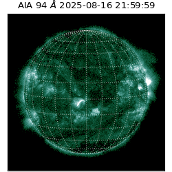 saia - 2025-08-16T21:59:59.121000