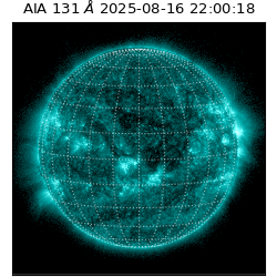 saia - 2025-08-16T22:00:18.623000