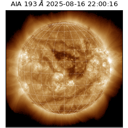 saia - 2025-08-16T22:00:16.843000