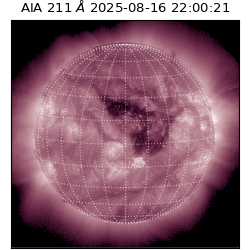 saia - 2025-08-16T22:00:21.626000