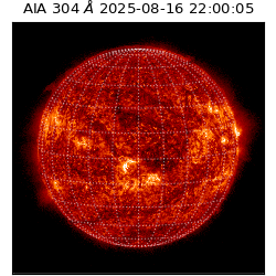 saia - 2025-08-16T22:00:05.130000