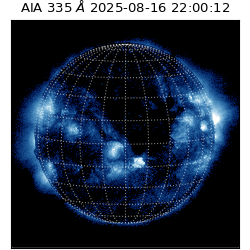 saia - 2025-08-16T22:00:12.622000
