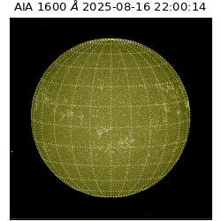 saia - 2025-08-16T22:00:14.126000